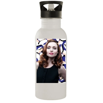 Sophie Ellis-Bextor Stainless Steel Water Bottle