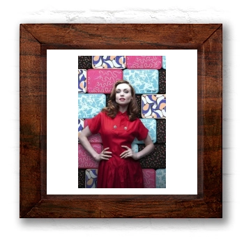 Sophie Ellis-Bextor 6x6