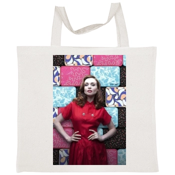 Sophie Ellis-Bextor Tote