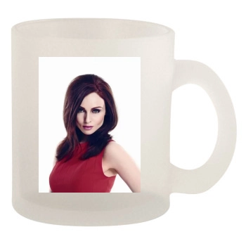 Sophie Ellis-Bextor 10oz Frosted Mug