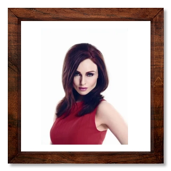 Sophie Ellis-Bextor 12x12