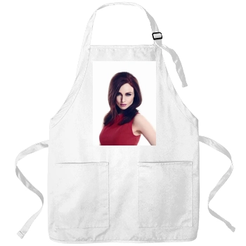 Sophie Ellis-Bextor Apron