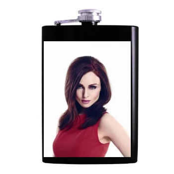 Sophie Ellis-Bextor Hip Flask