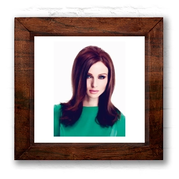 Sophie Ellis-Bextor 6x6