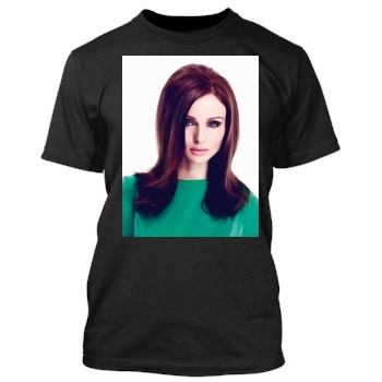 Sophie Ellis-Bextor Men's TShirt