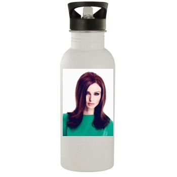 Sophie Ellis-Bextor Stainless Steel Water Bottle