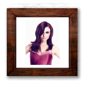 Sophie Ellis-Bextor 6x6