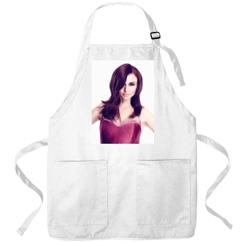 Sophie Ellis-Bextor Apron