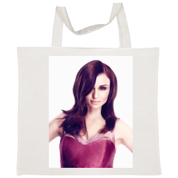 Sophie Ellis-Bextor Tote