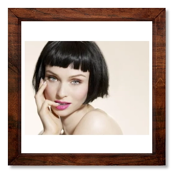 Sophie Ellis-Bextor 12x12