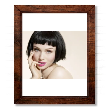 Sophie Ellis-Bextor 14x17