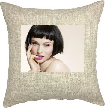 Sophie Ellis-Bextor Pillow