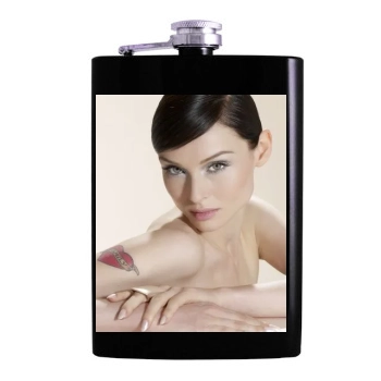 Sophie Ellis-Bextor Hip Flask