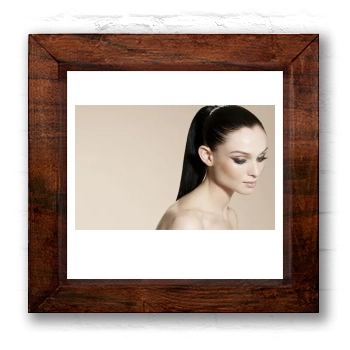 Sophie Ellis-Bextor 6x6