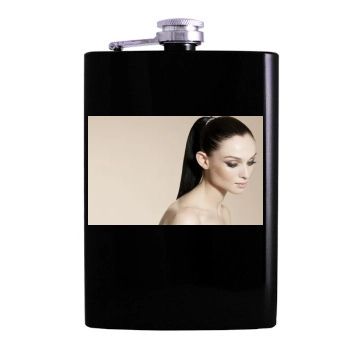 Sophie Ellis-Bextor Hip Flask