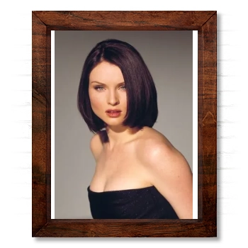 Sophie Ellis-Bextor 14x17