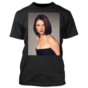 Sophie Ellis-Bextor Men's TShirt