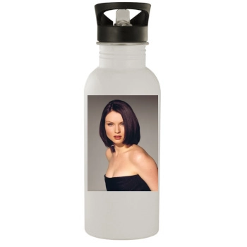 Sophie Ellis-Bextor Stainless Steel Water Bottle