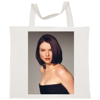 Sophie Ellis-Bextor Tote