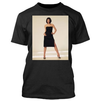 Sophie Ellis-Bextor Men's TShirt