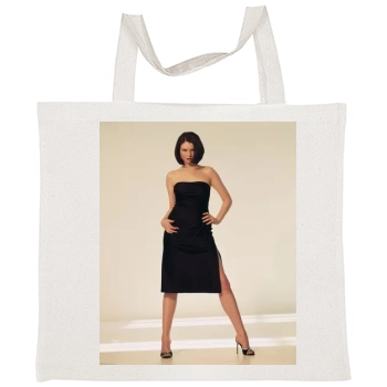 Sophie Ellis-Bextor Tote