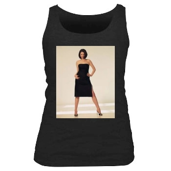 Sophie Ellis-Bextor Women's Tank Top