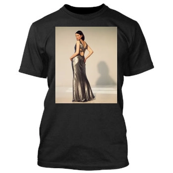 Sophie Ellis-Bextor Men's TShirt