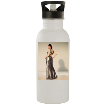 Sophie Ellis-Bextor Stainless Steel Water Bottle