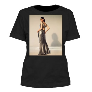 Sophie Ellis-Bextor Women's Cut T-Shirt