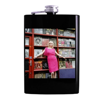 Sophie Ellis-Bextor Hip Flask