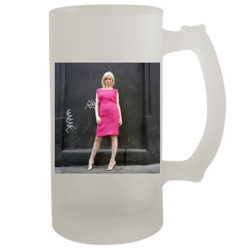 Sophie Ellis-Bextor 16oz Frosted Beer Stein