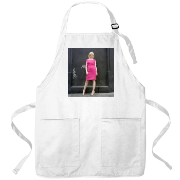 Sophie Ellis-Bextor Apron