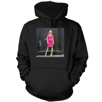 Sophie Ellis-Bextor Mens Pullover Hoodie Sweatshirt