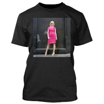 Sophie Ellis-Bextor Men's TShirt