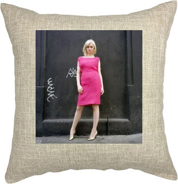 Sophie Ellis-Bextor Pillow