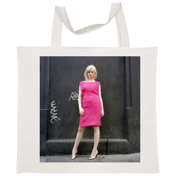 Sophie Ellis-Bextor Tote