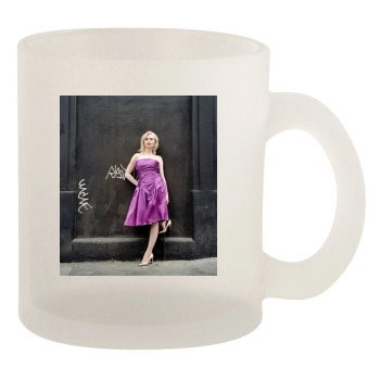 Sophie Ellis-Bextor 10oz Frosted Mug