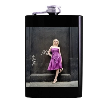 Sophie Ellis-Bextor Hip Flask