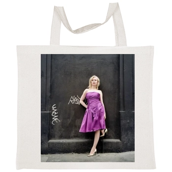 Sophie Ellis-Bextor Tote