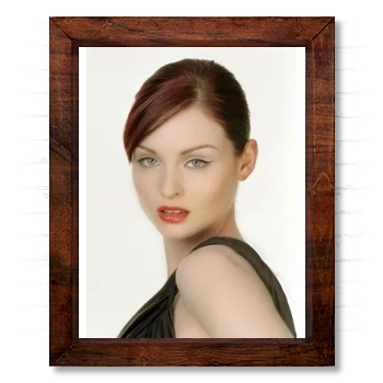 Sophie Ellis-Bextor 14x17