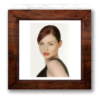 Sophie Ellis-Bextor 6x6