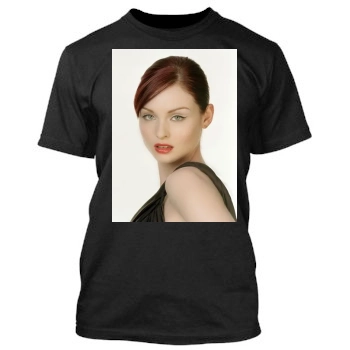 Sophie Ellis-Bextor Men's TShirt