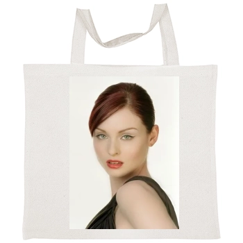 Sophie Ellis-Bextor Tote