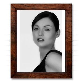 Sophie Ellis-Bextor 14x17