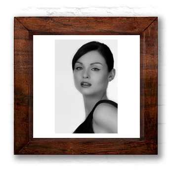 Sophie Ellis-Bextor 6x6