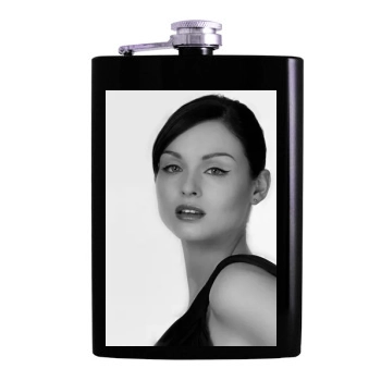 Sophie Ellis-Bextor Hip Flask