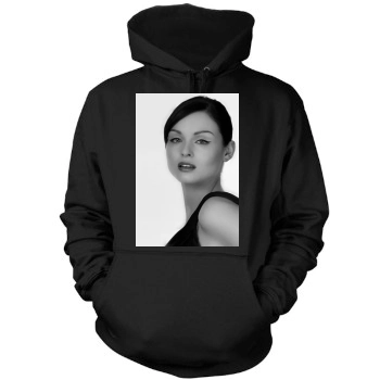 Sophie Ellis-Bextor Mens Pullover Hoodie Sweatshirt