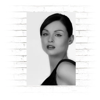 Sophie Ellis-Bextor Poster