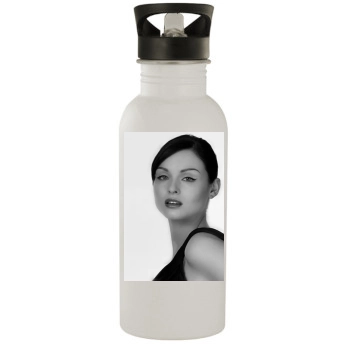 Sophie Ellis-Bextor Stainless Steel Water Bottle