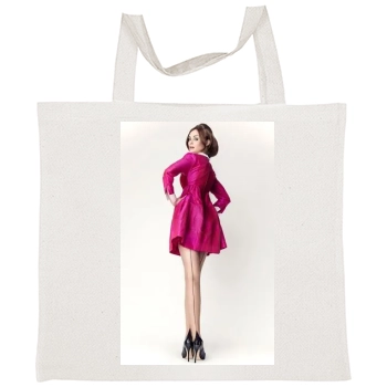 Sophie Ellis-Bextor Tote